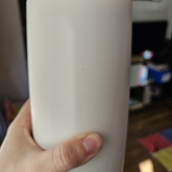 Owala Freesip Sway 40 Oz. Sparkling Sherbet - Picture 6 of 6